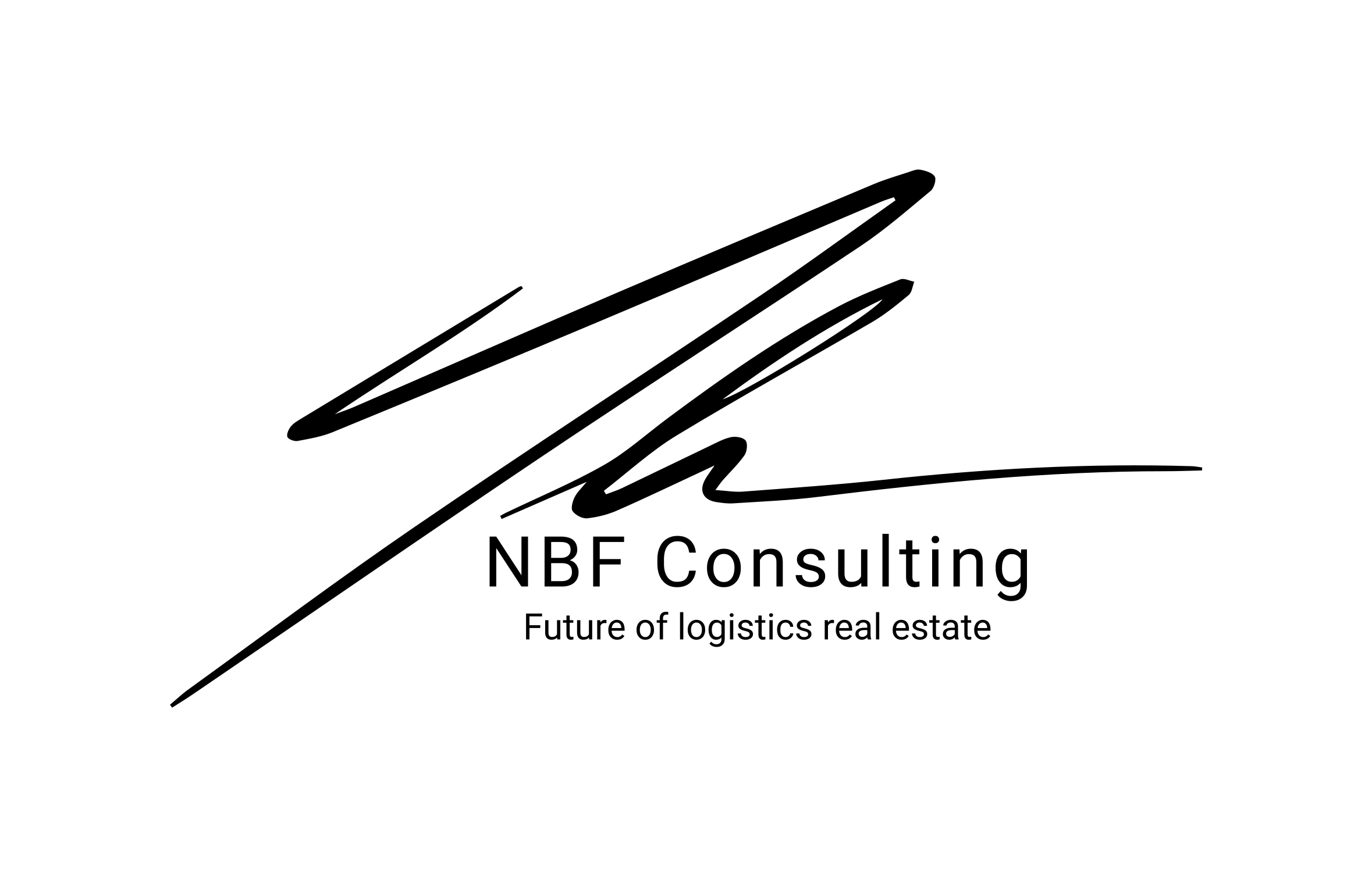 日本物流不動産学研究所コンサルティング部